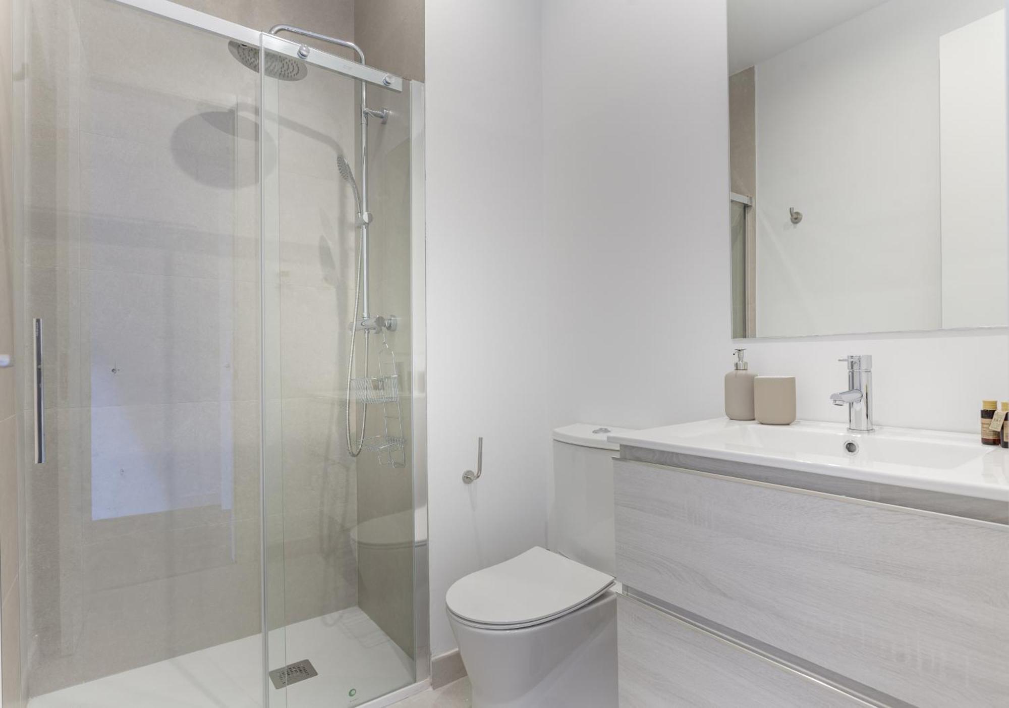 Cibeles Exclusive En Madrid Apartment Exterior foto