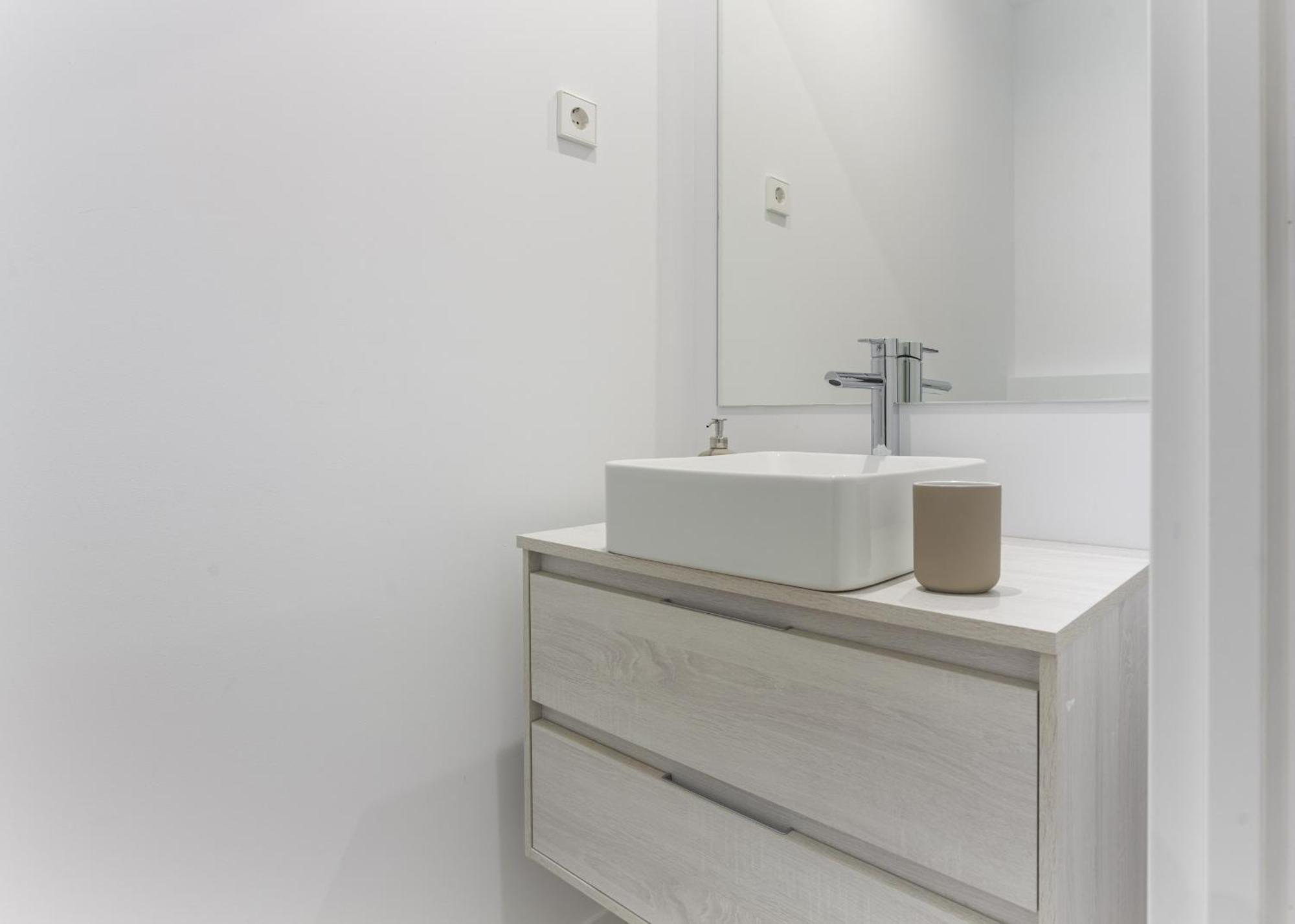 Cibeles Exclusive En Madrid Apartment Exterior foto