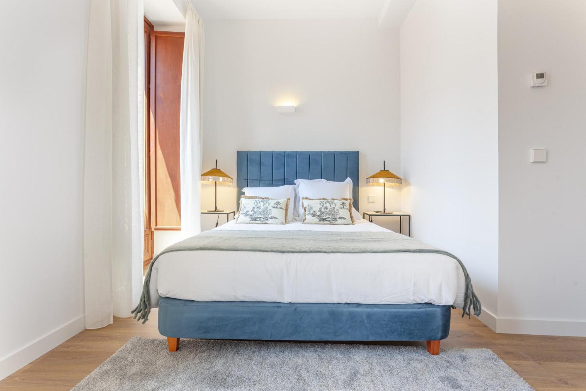 Cibeles Exclusive En Madrid Apartment Exterior foto