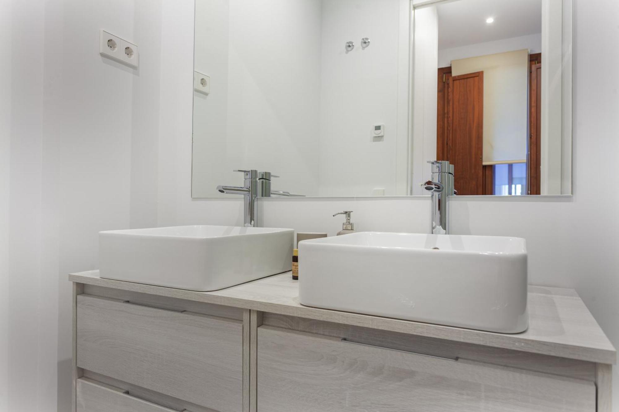 Cibeles Exclusive En Madrid Apartment Exterior foto